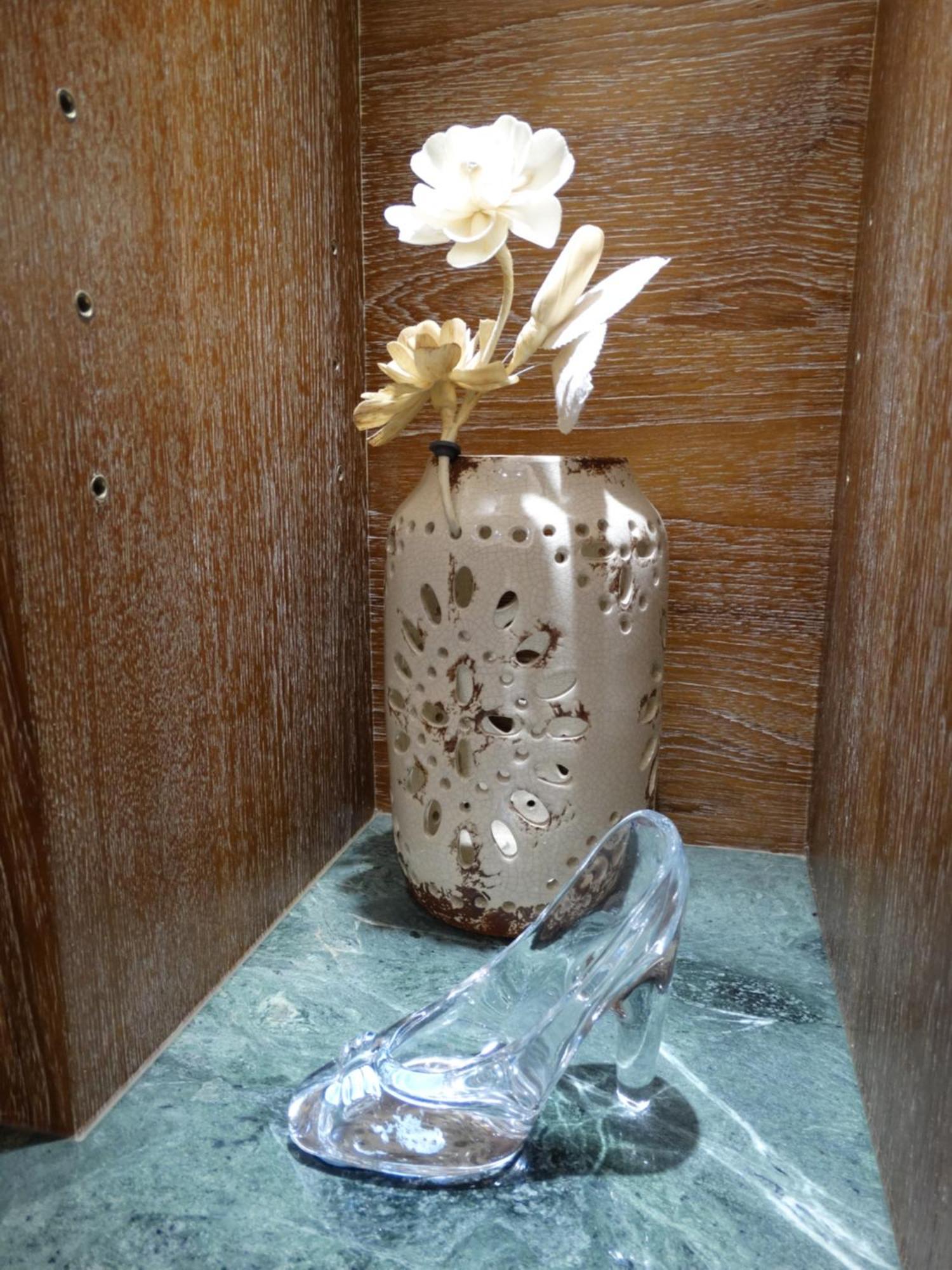 花蓮 達芙妮花園民宿 Ji'an Værelse billede